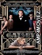 The Great Gatsby (2013) Hindi Dubbed Movie