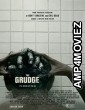 The Grudge (2020) English Full Movie