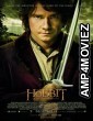 The Hobbit An Unexpected Journey (2012) Hindi Dubbed Full Movie