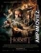 The Hobbit The Desolation Of Smaug (2013) Hindi Dubbed Full Movie