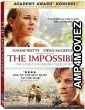 The Impossible (2012) Hindi Dubbed Movies
