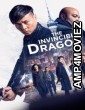 The Invincible Dragon (2019) ORG Hindi Dubbed Movie
