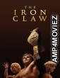 The Iron Claw (2023) HQ Hindi Dubbed Movie