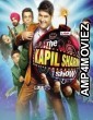 The Kapil Sharma Show 16 July (2023) Full Show
