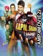 The Kapil Sharma Show 18 June (2023) Full Show