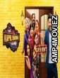 The Kapil Sharma Show 20 May (2023) Full Show