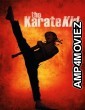 The Karate Kid (2010) ORG Hindi Dubbed Movie