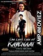 The Last Tale Of Kayenaat (2016) Hindi Full Movies