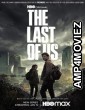 The Last of Us (2023) HQ Bengali Dubbed Season 1 Complete Show