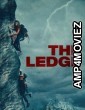 The Ledge (2022) ORG Hindi Dubbed Movie