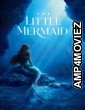 The Little Mermaid (2023) ORG Hindi Dubbed Movie