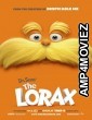 The Lorax (2012) Hindi Dubbed Movie