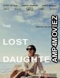 The Lost Daughter (2021) Hindi Dubbed Movie