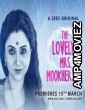 The Lovely Mrs Mookherjee (2019) Hindi Full Movie 