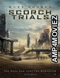 The Maze Runner 2 The Scorch Trials (2015) Hindi Dubbed Full Movie