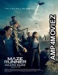 The Maze Runner 3 The Death Cure (2018) Hindi Dubbed Full Movie