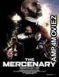 The Mercenary (2019) UnOfficial Hindi Dubbed Movie