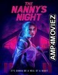 The Nanny s Night (2021) Hindi Dubbed Movie