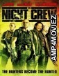 The Night Crew (2015) ORG Hindi Dubbed Movies