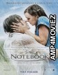 The Notebook (2004) Hindi Dubbed Movie