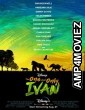 The One and Only Ivan (2020) English Full Movie