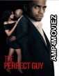 The Perfect Guy (2015) ORG Hindi Dubbed Movie