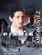 The Pianist (2002) Hindi Dubbed Movie