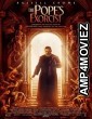 The Popes Exorcist (2023) English Full Movie