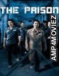 The Prison (2017) ORG Hindi Dubbed Movie