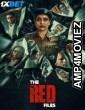 The Red Files (2024) Bengali Movie