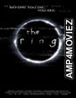 The Ring (2002) Hindi Dubbed Full Movies