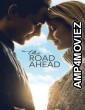 The Road Ahead (2021) ORG Hindi Dubbed Movie