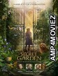 The Secret Garden (2020) English Full Movie