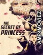 The Secret Of Princess (2020) ORG Hindi Dubbed Movie