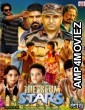 The Slum Stars (2017) Hindi Full Movie