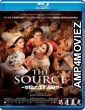 The Source (2011) UNCUT Hindi Dubbed Movie