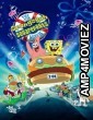 The SpongeBob Squarepants Movie (2004) ORG Hindi Dubbed Movie