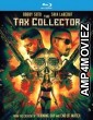 The Tax Collector (2020) Hindi Dubbed Movies