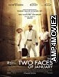 The Two Faces of January (2014) Hindi Dubbed Movie