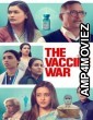 The Vaccine War (2023) Hindi Movies