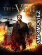 The Veil (2017) ORG Hindi Dubbed Movie
