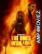 The Walking Dead The Ones Who Live (2024) English Season 1 Complete Show