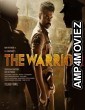 The Warriorr (2022) Telugu Full Movie
