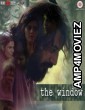 The Window (2018) Hindi Full Movie