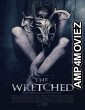 The Wretched (2019) Hindi Dubbed Movie