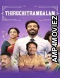 Thiruchitrambalam (2023) ORG Hindi Dubbed Movies