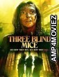 Three Blind Mice (2023) HQ Bengali Dubbed Movie
