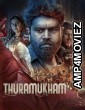 Thuramukham (2023) HQ Hindi Dubbed Movies