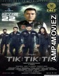 Tik Tik Tik (2018) UNCUT Hindi Dubbed Full Movies
