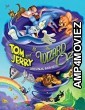 Tom and Jerry The Wizard of Oz (2011) Hindi Dubbed Movie